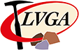 LVGA